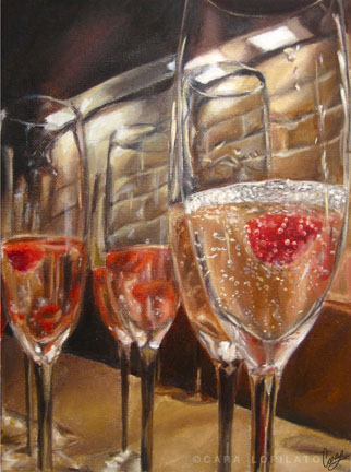 IMG_6699_2_6in_72dpi