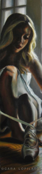 2014_Grace_m_72dpi_8in