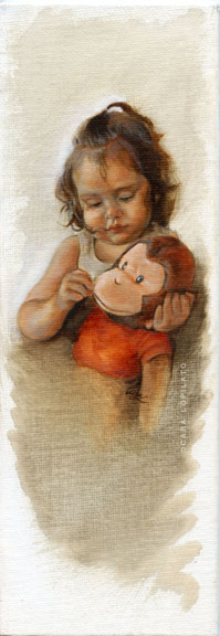 2016_img473_2M_72dpi_8in