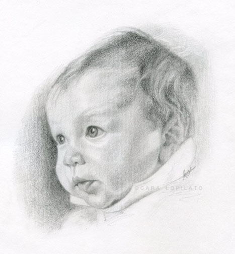 2016_Katherine_m_72dpi_7in