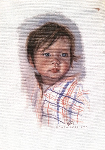 2017_Kath_m_edited-1_72dpi_7in