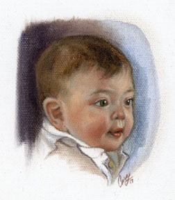 2017_Peter_img250_72dpi_4in